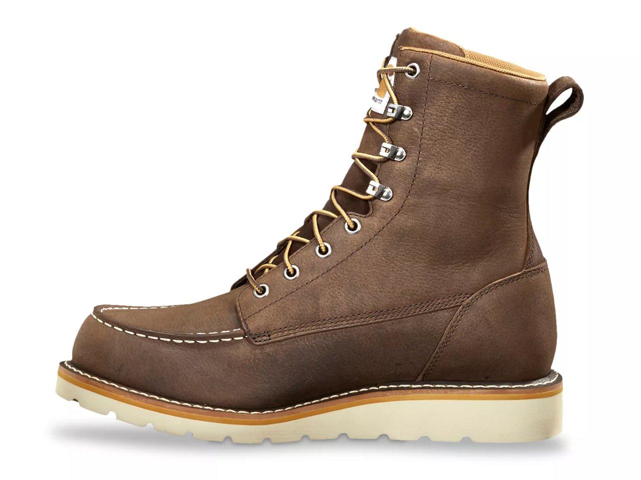 8-IN Boot - Men's