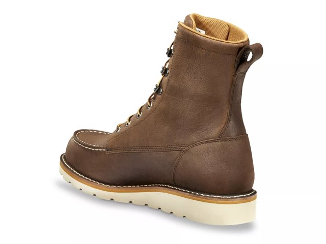 8-IN Boot - Men's