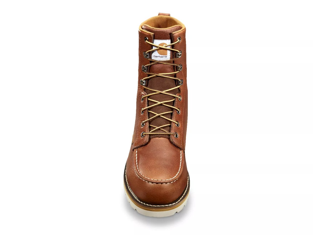 8-IN Boot - Men's