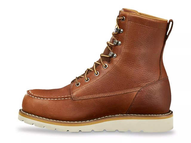 8-IN Boot - Men's