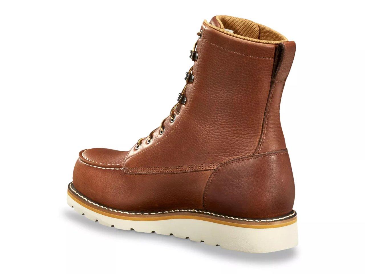 8-IN Boot - Men's