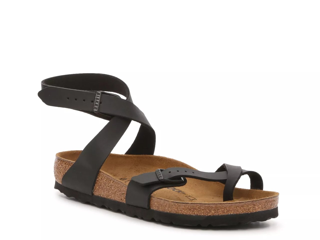 Yara Sandal - Women's