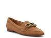 Lastro Loafer Cognac view
