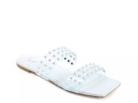 Katari Sandal Blue view