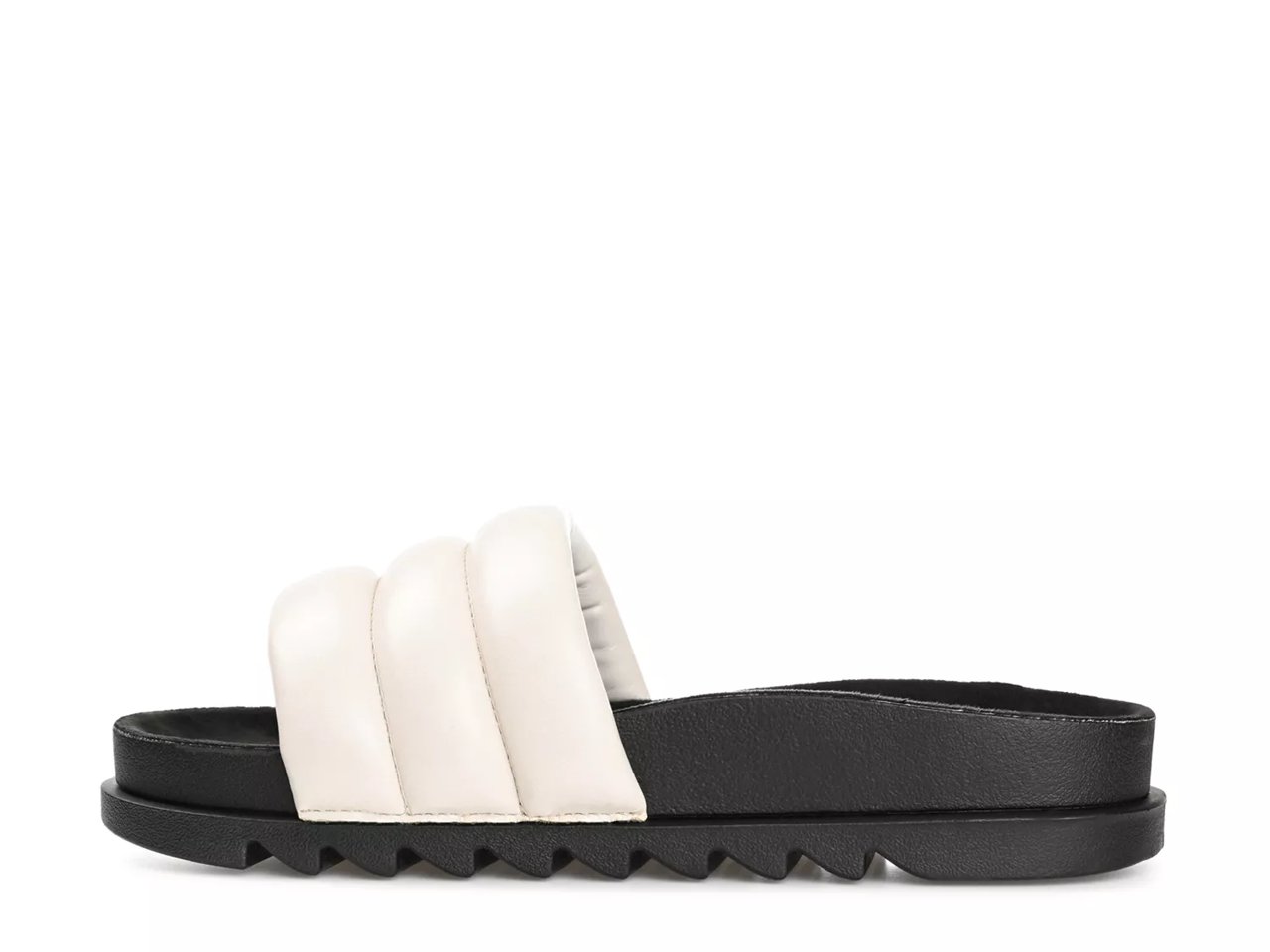Lazro Slide Sandal