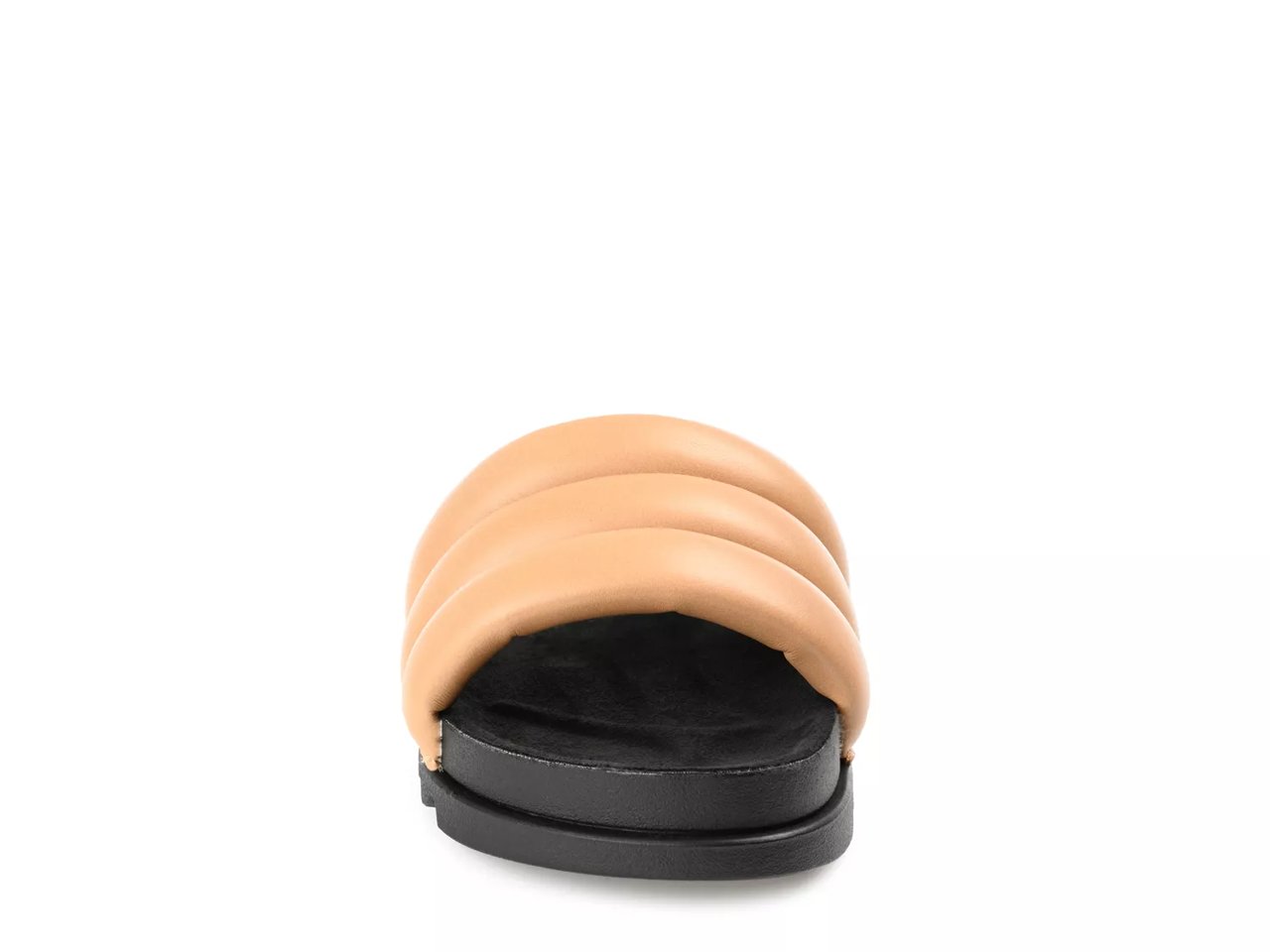 Lazro Slide Sandal