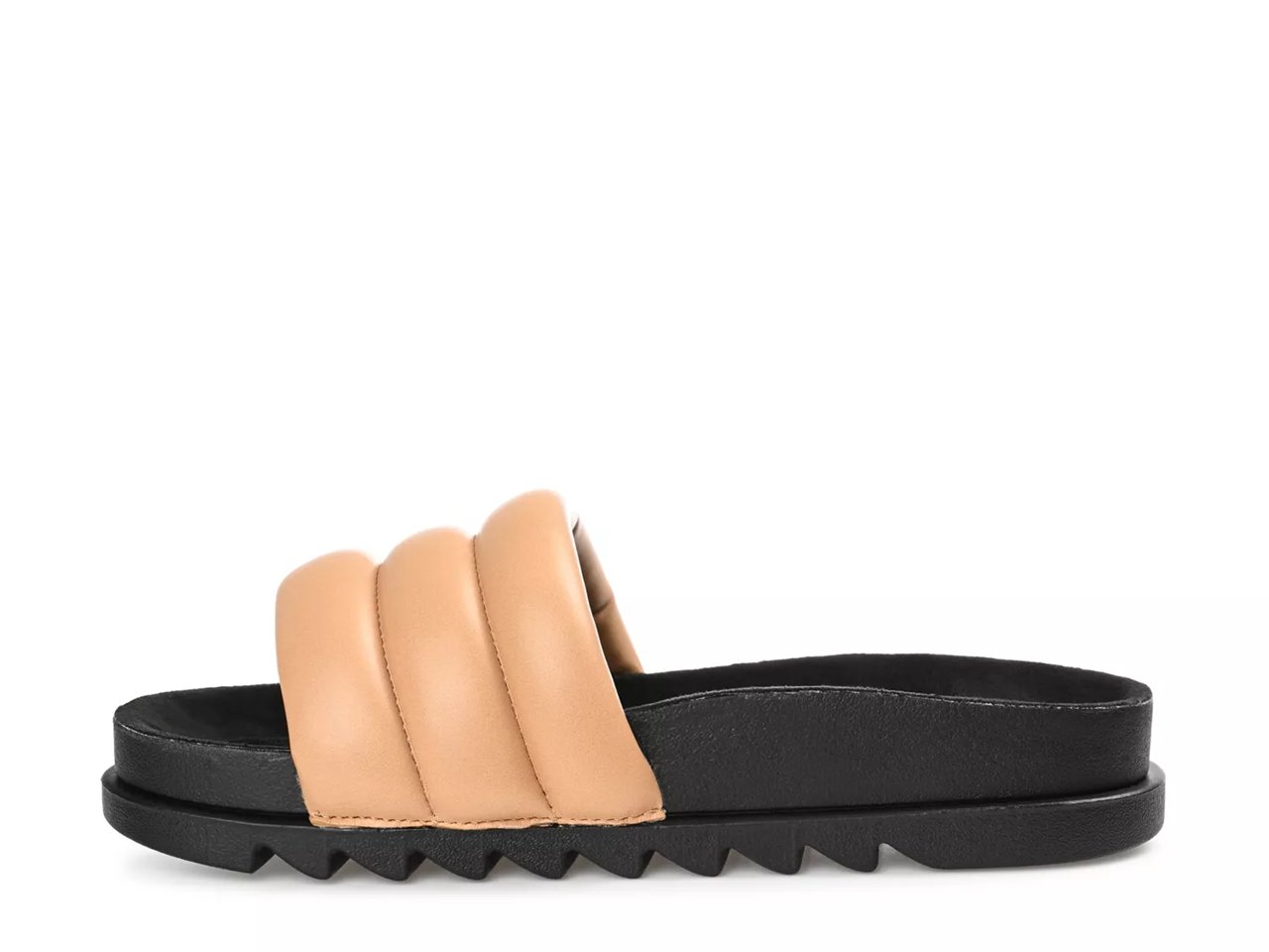 Lazro Slide Sandal