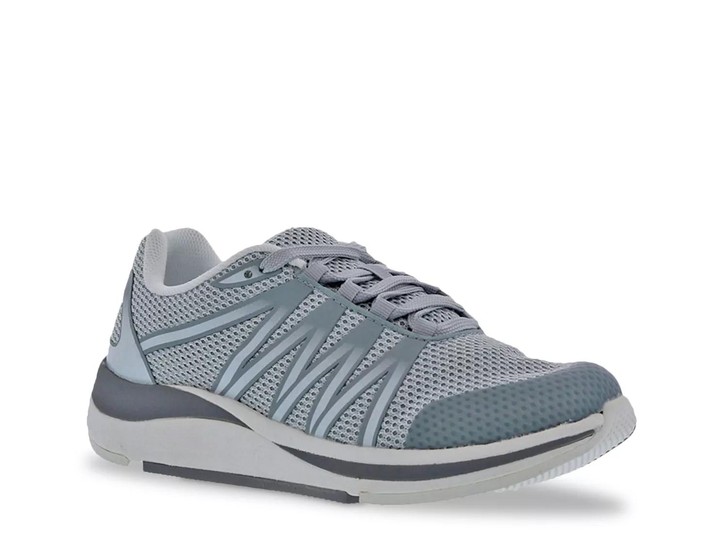 Balance Sneaker - image 5