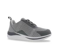 Sprinter Sneaker Grey view