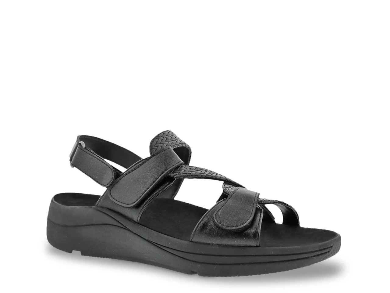 Serenity Sandal
