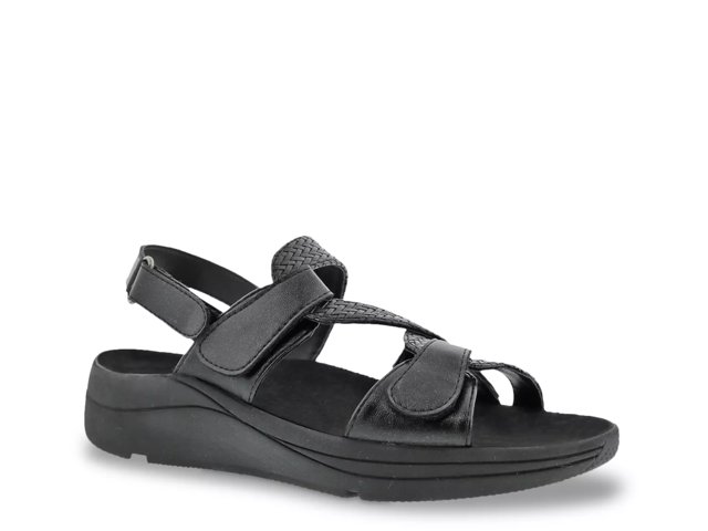 Serenity Sandal
