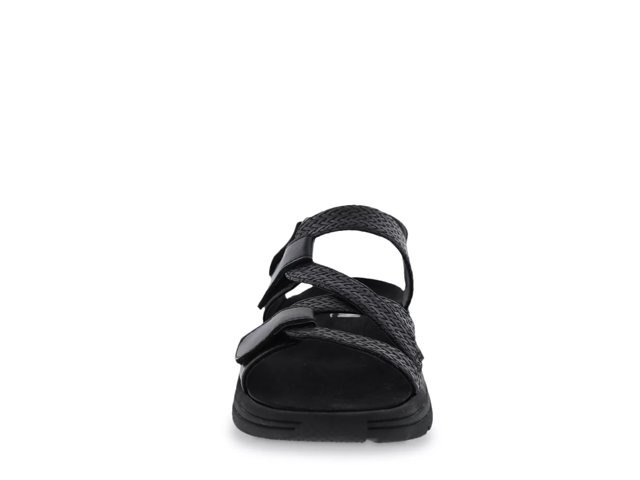 Serenity Sandal