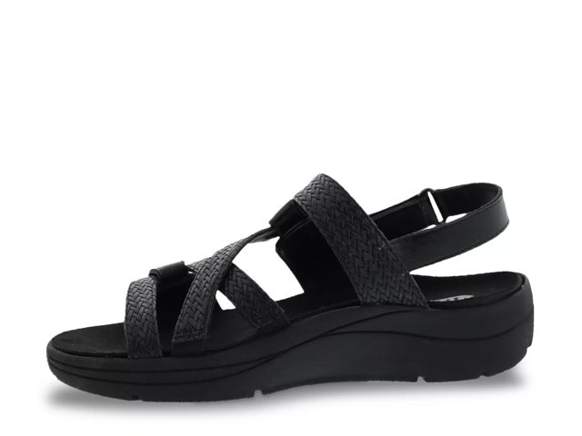 Serenity Sandal