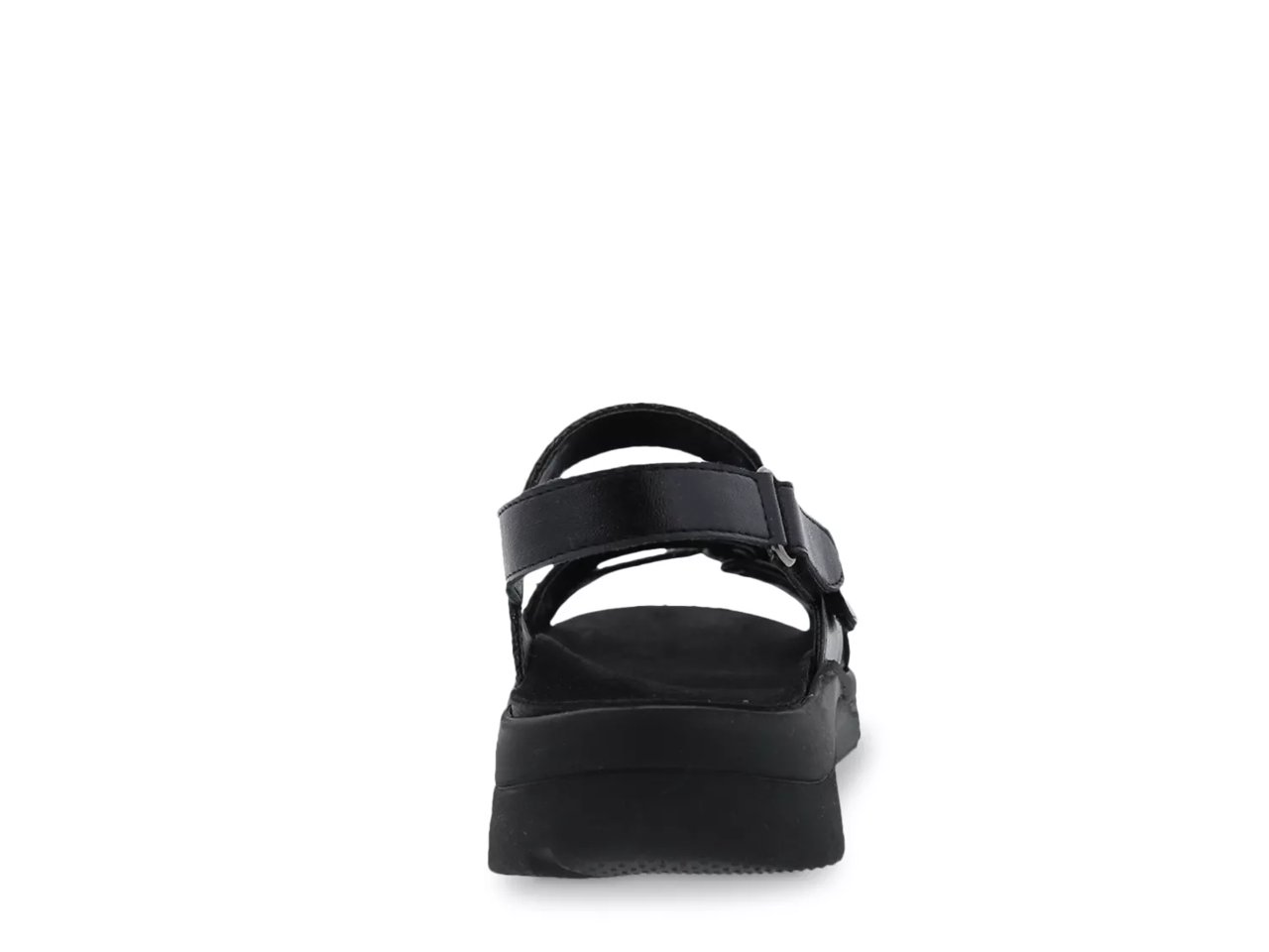 Serenity Sandal