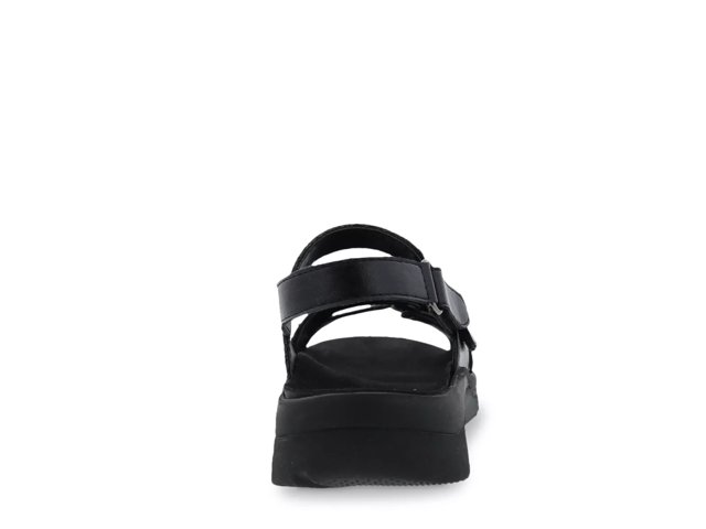 Serenity Sandal