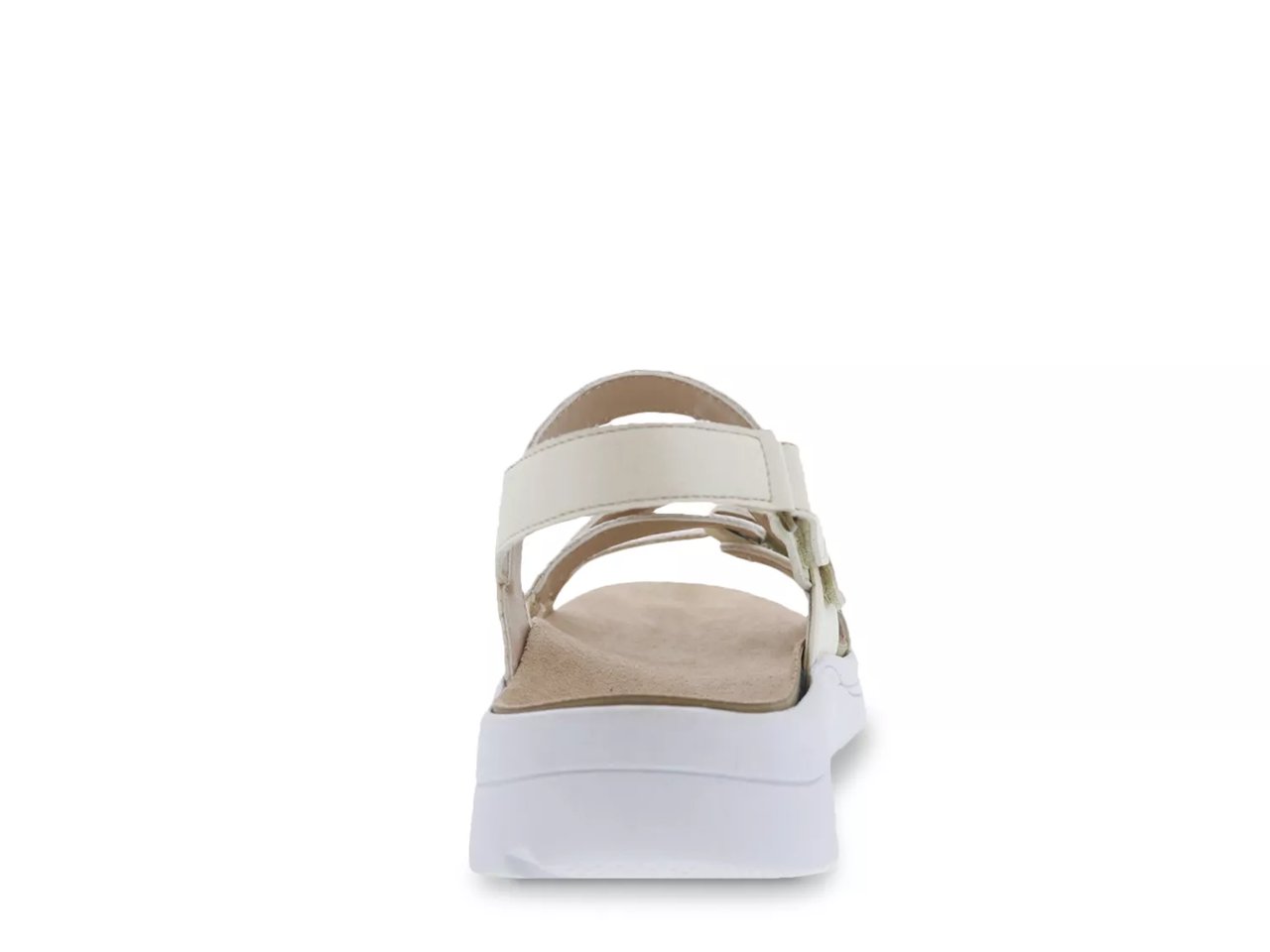 Serenity Sandal