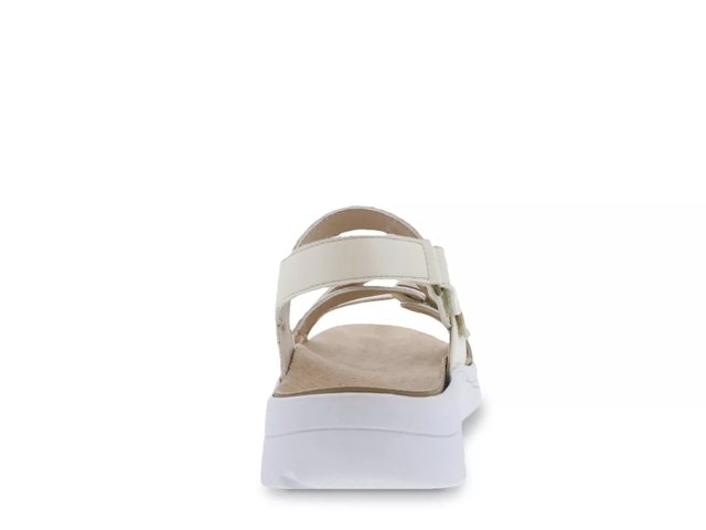 Serenity Sandal