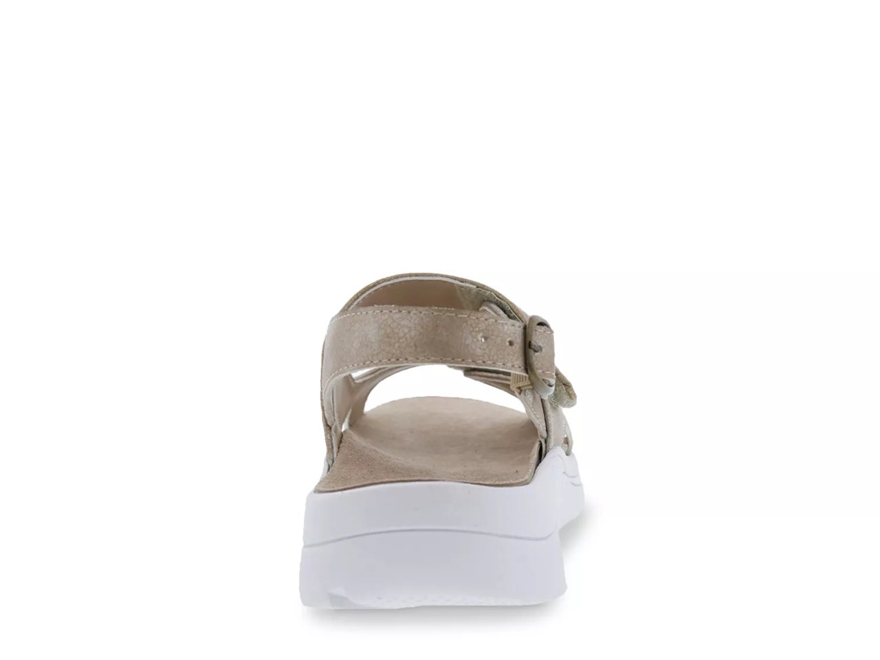 Selina Sandal