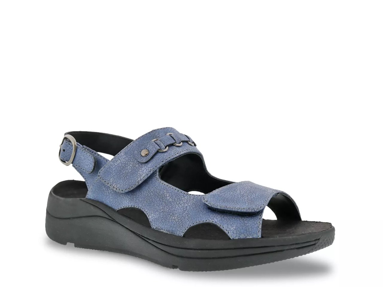 Selina Sandal