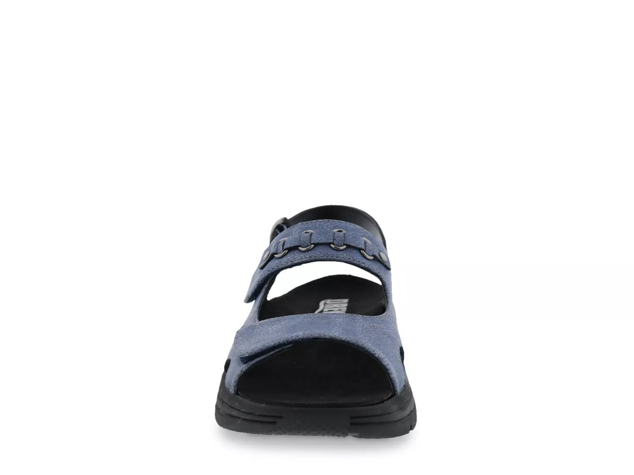 Selina Sandal