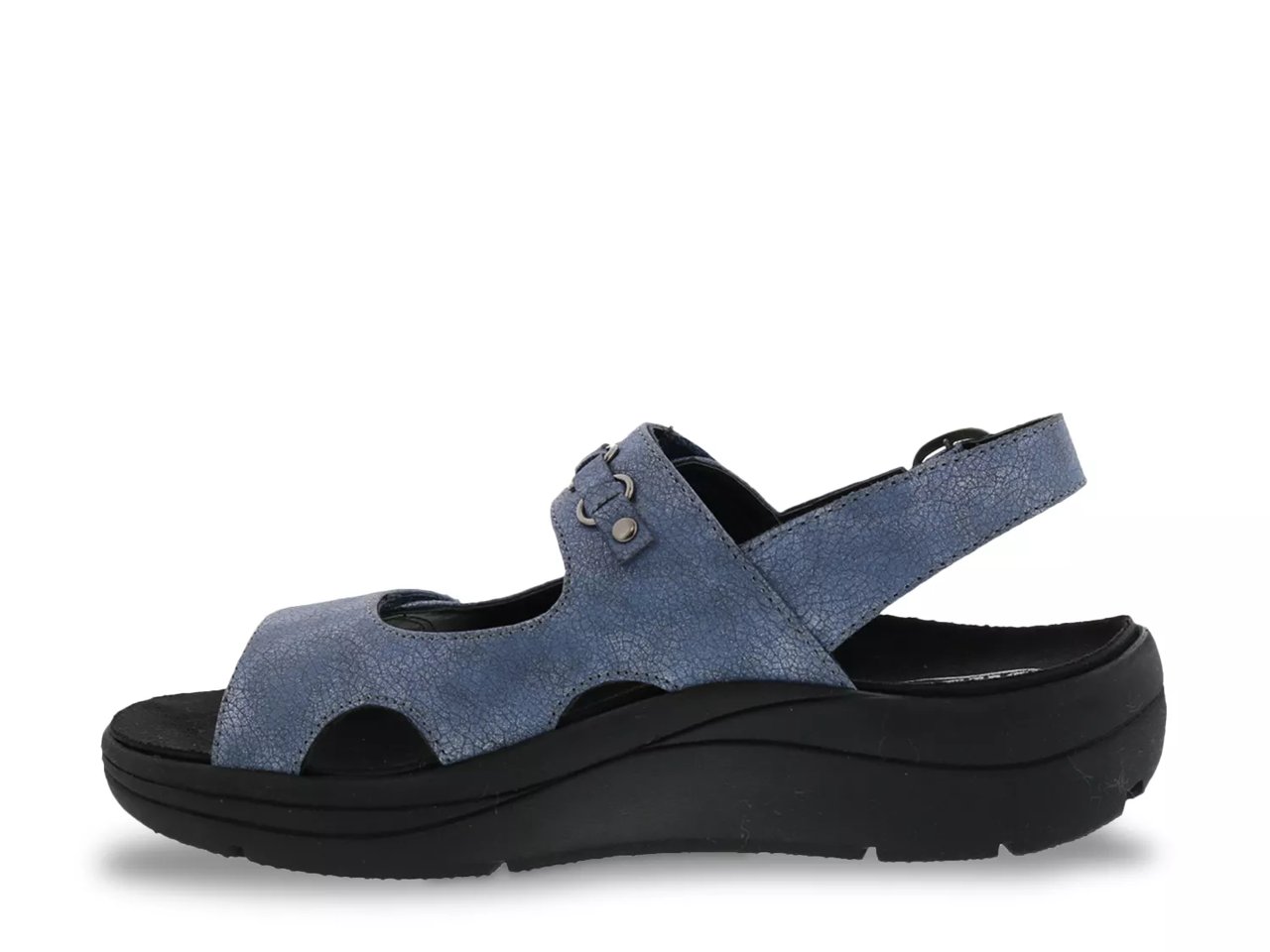 Selina Sandal
