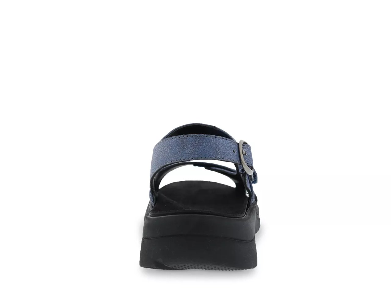 Selina Sandal