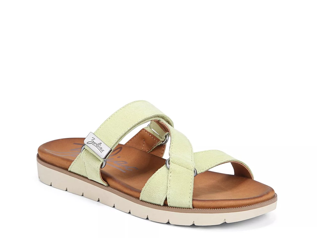 Nelia Sandal