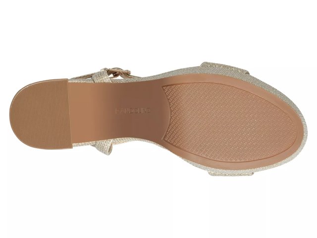 Pennie 2 Sandal