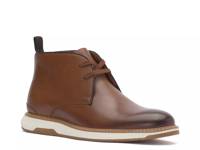 Stuwert Boot Dark Brown view