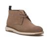 Stuwert Boot Taupe view