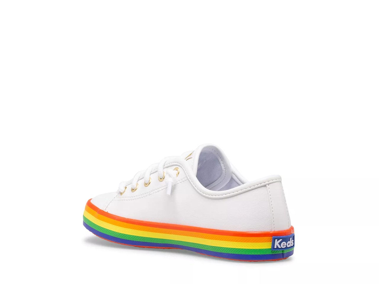 Kickstart Sneaker - Kids'