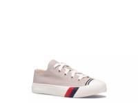 Pro Keds Royal Lo Sneaker - Kids' Grey view
