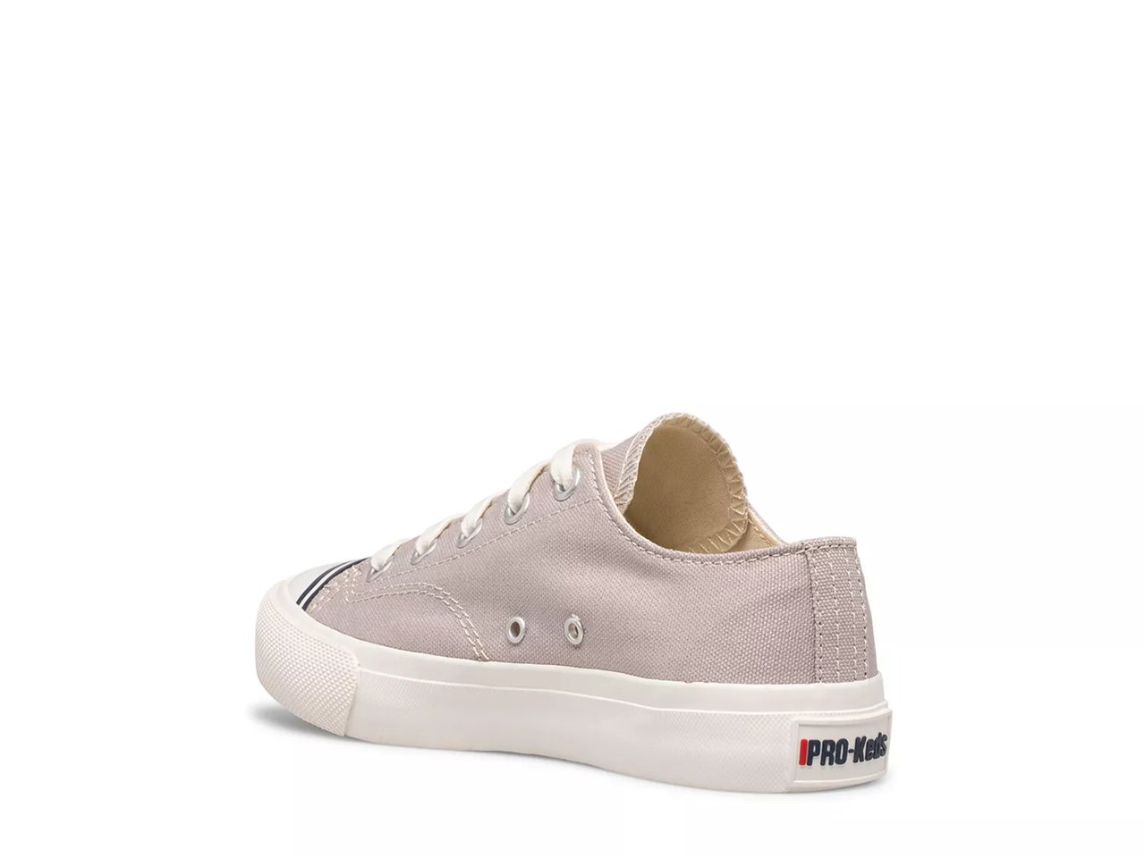 Pro Keds Royal Lo Sneaker - Kids'