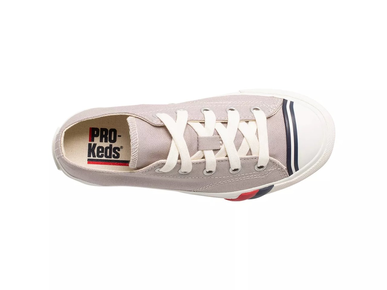 Pro Keds Royal Lo Sneaker - Kids'