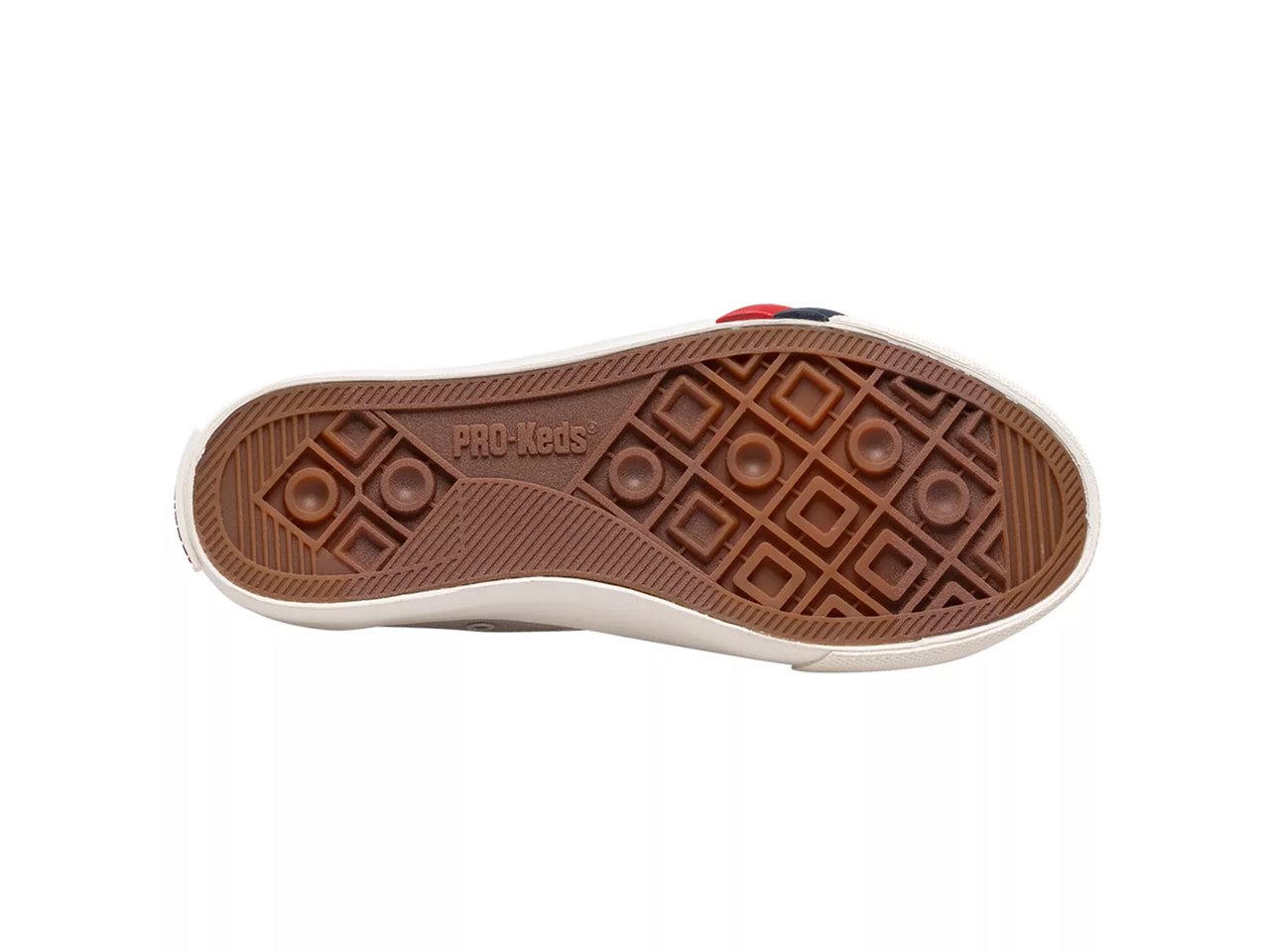 Pro Keds Royal Lo Sneaker - Kids'