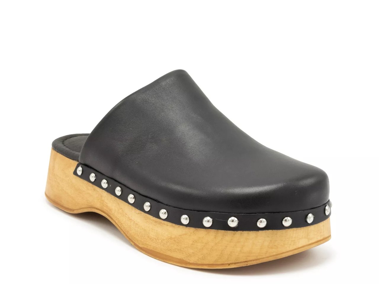 Cosima Clog