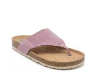 Jazz Sandal Pink view