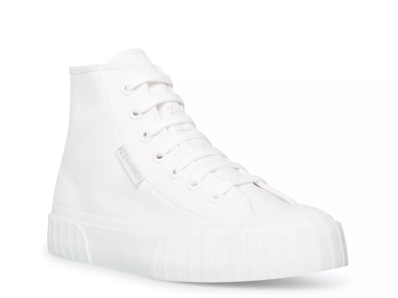 2696 Sneaker