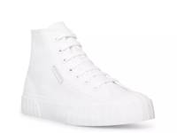 2696 Sneaker White view