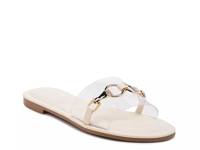 Scoth Sandal Beige view