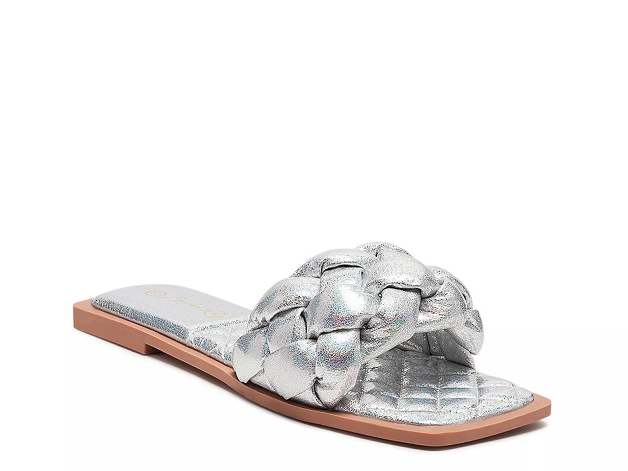 Marcue Sandal