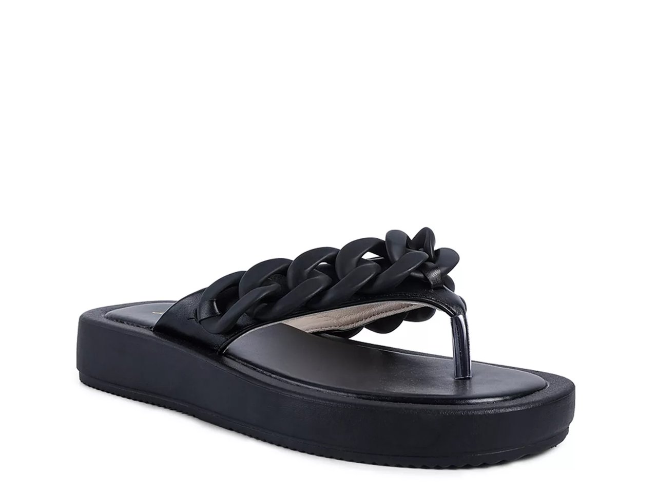 Zing Sandal