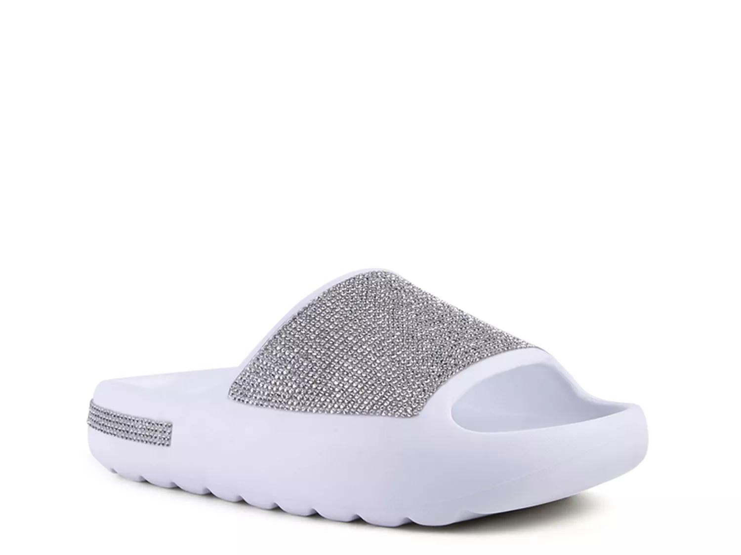 Dumba Sandal - image 2