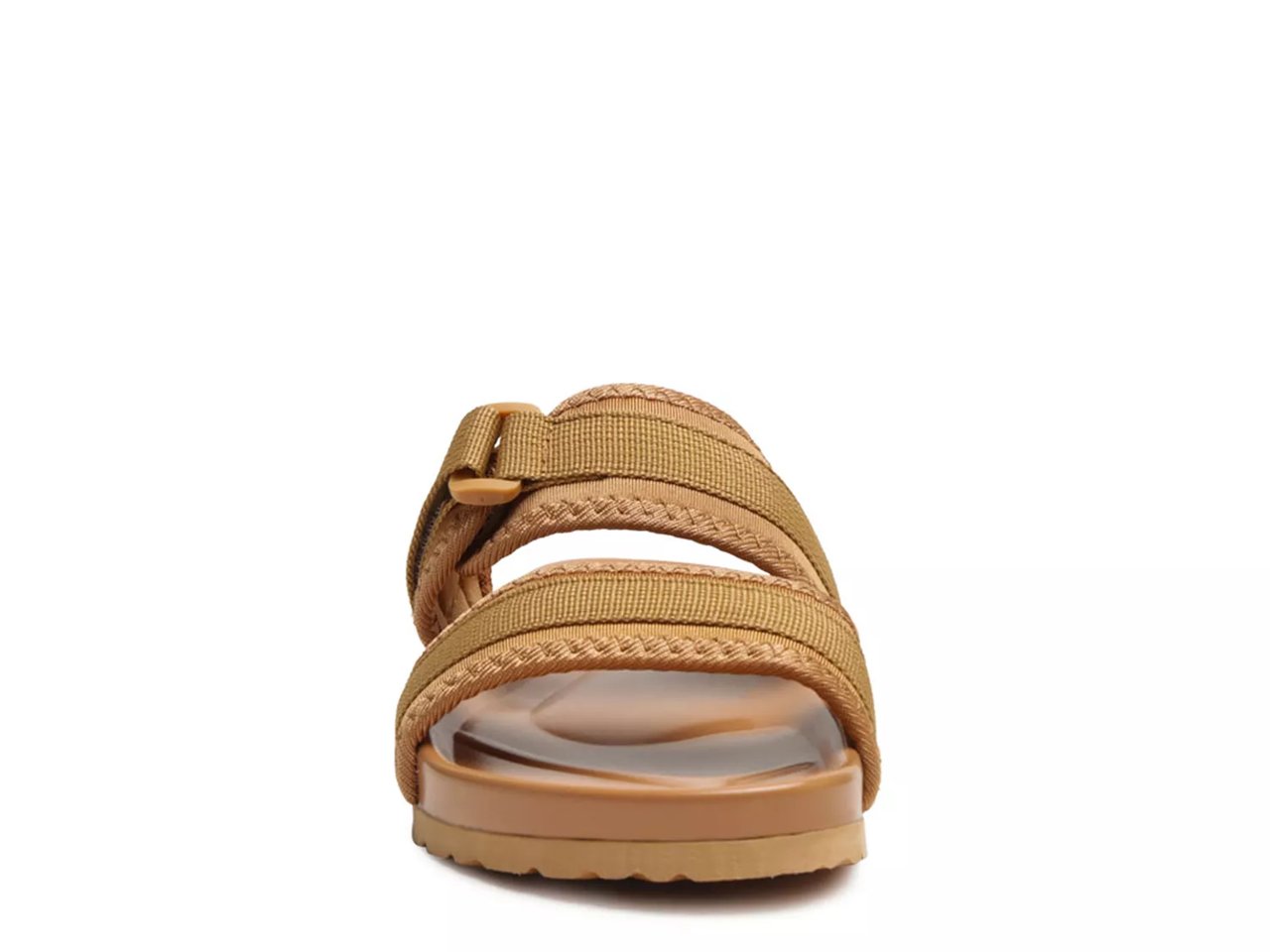 Vixen Sandal