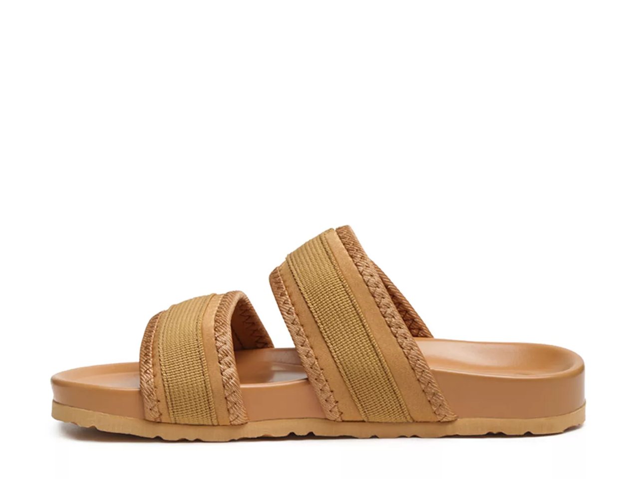 Vixen Sandal