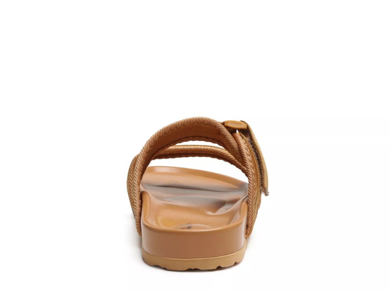 Vixen Sandal