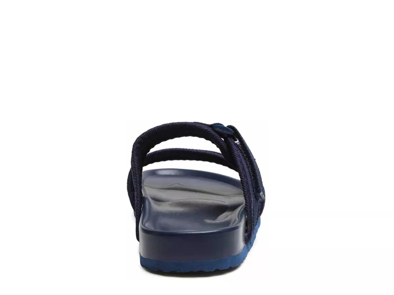Vixen Sandal