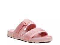 Vixen Sandal Pink view