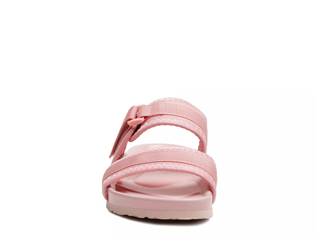 Vixen Sandal