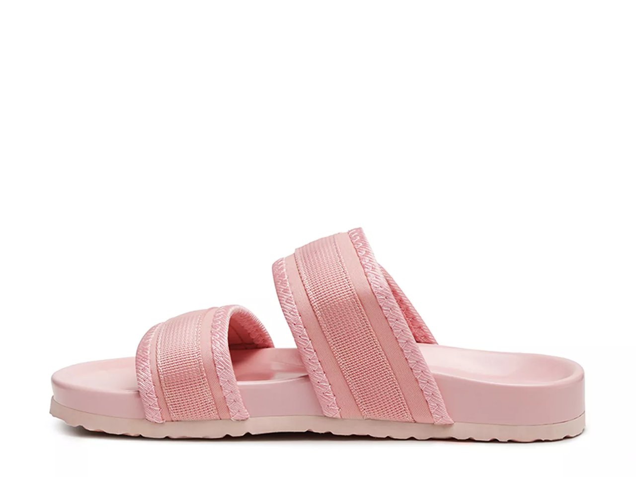 Vixen Sandal